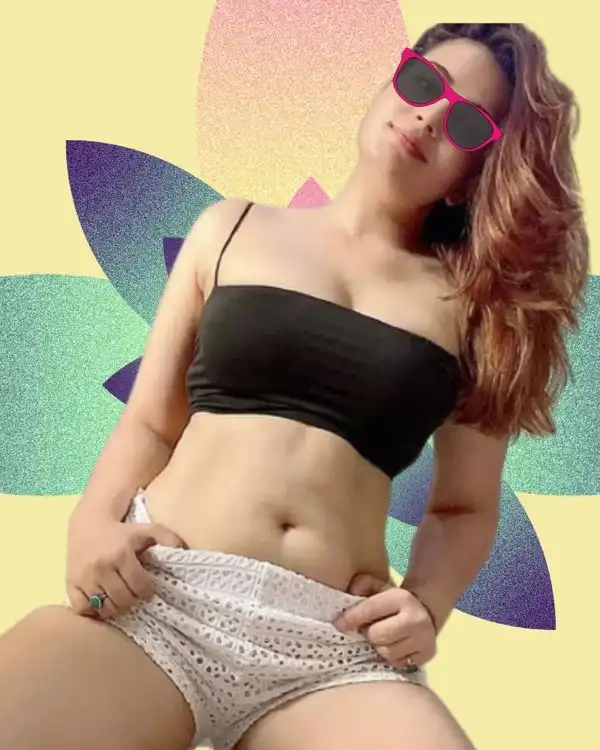 Neha 24 hour available call girls in Noida