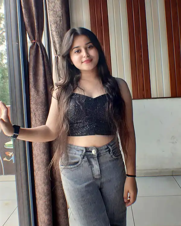 Pooja Noida call girls quick booking