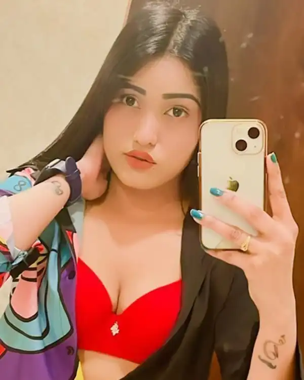 Anjali top rated call girls in Noida