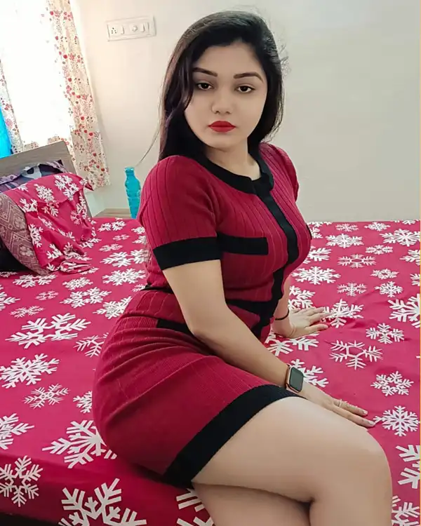 Tanya booking now call girl Noida