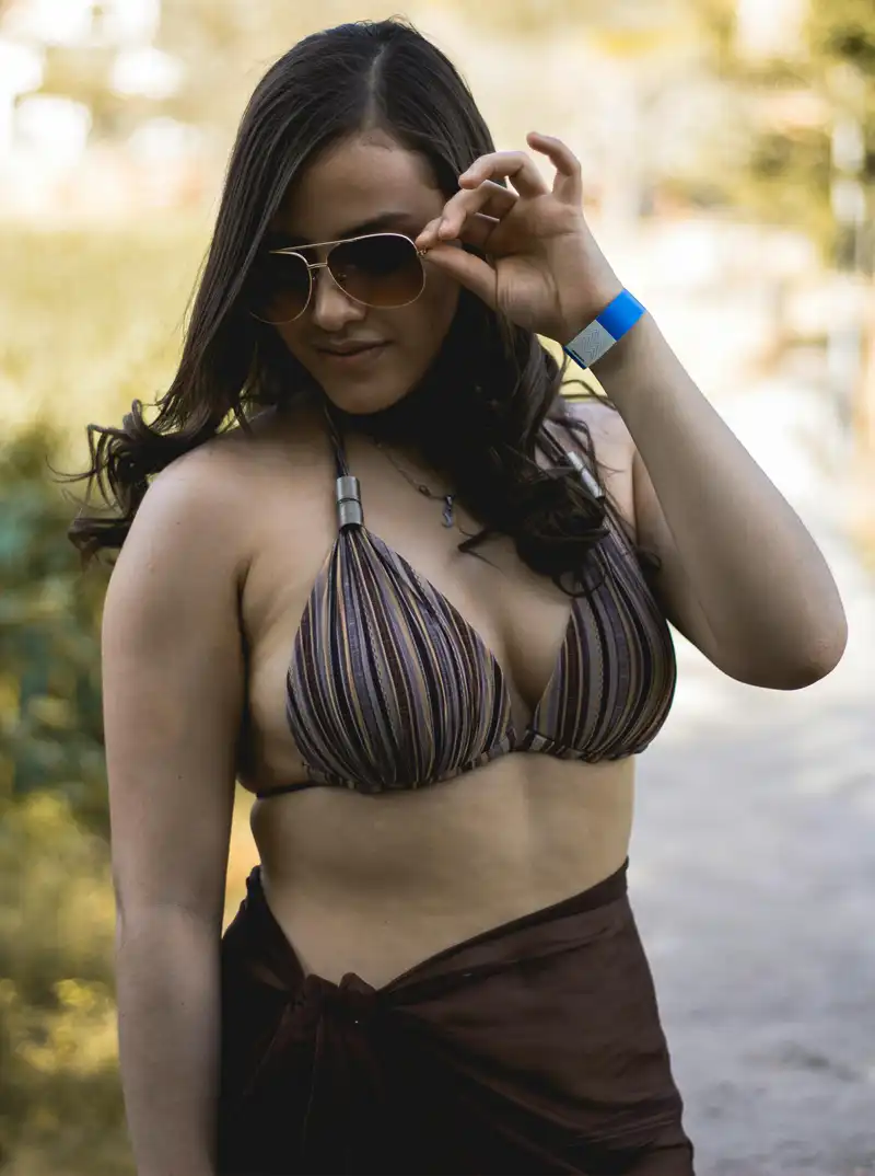 incall and outcall Call girls in Noida