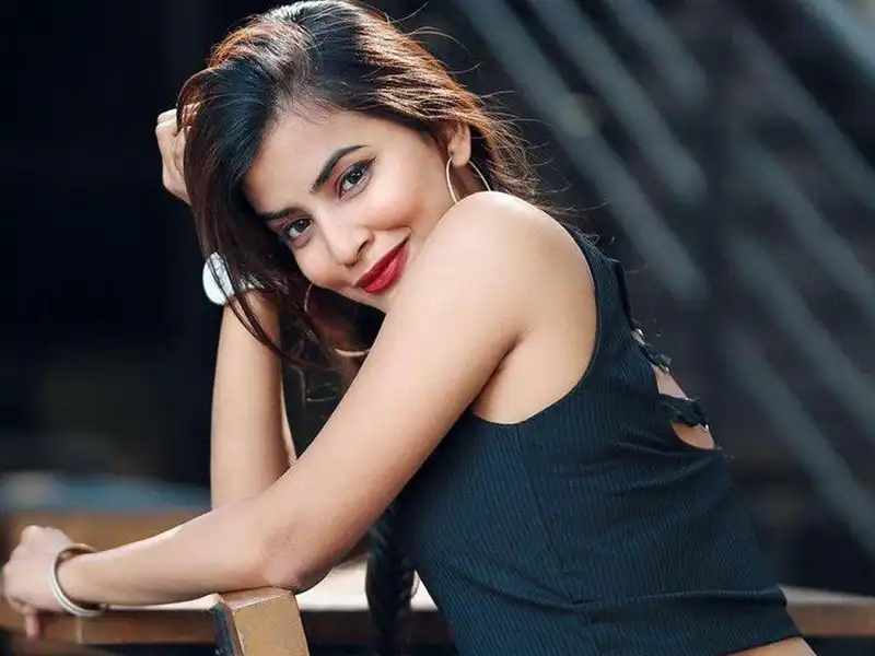 Night Party Call Girls in Noida