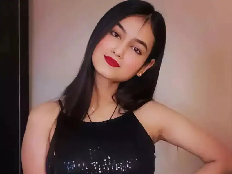 College Call Girls in Noida