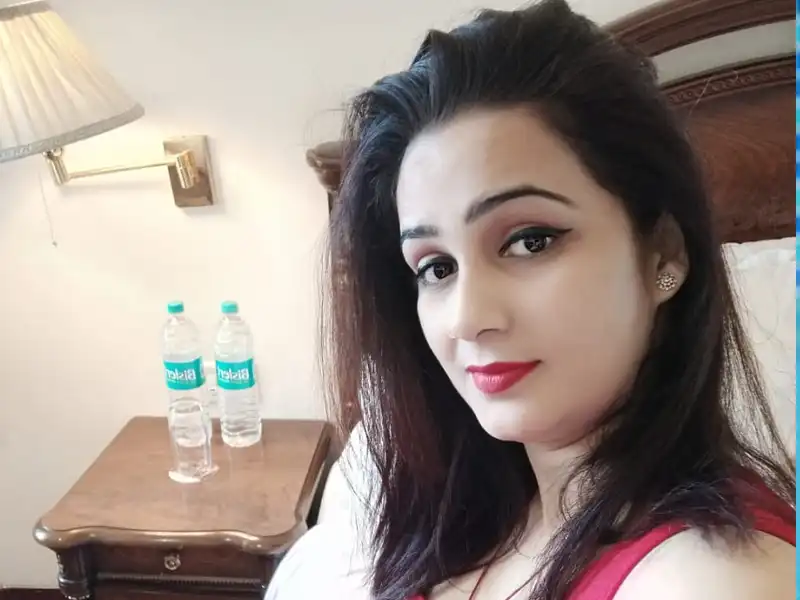Punjabi Call Girls in Noida