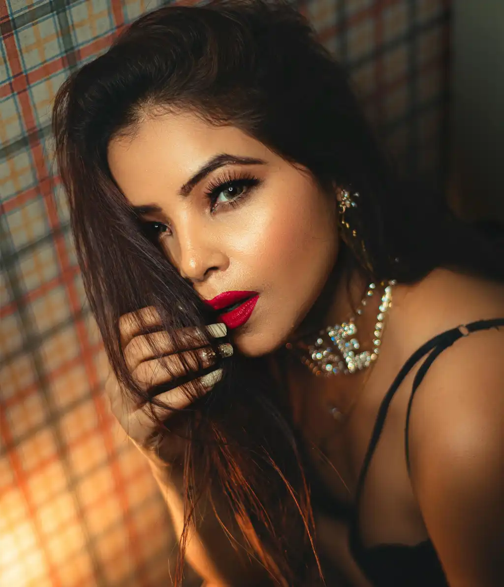 Vip Call Girl Noida